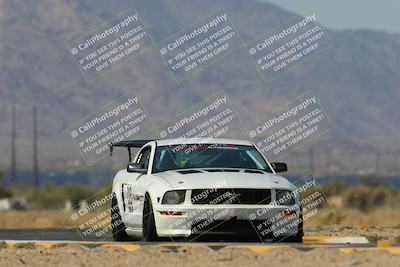 media/Mar-29-2025-Pro Autosports (Sat) [[89b1c017ad]]/2-Green Group/Session 2 (Turns 16 and 17 Exit)/